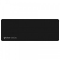 

                                    ORICO MPS8030 3mm Mouse Pad